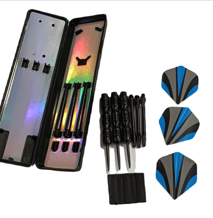 Darts Needle Set