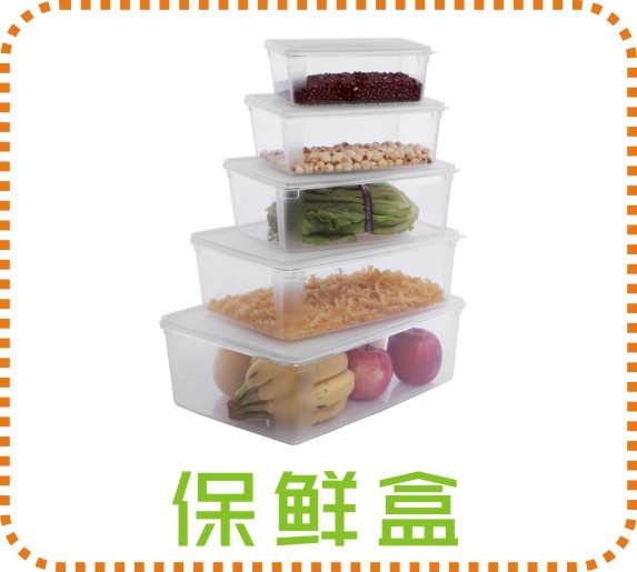 Juice Cooking Vessel Portable Outdoor Ice Cooling Juice Cooking Vessel Cold Drink Machine Beverage Barrel Buffet Coffee Blender Container