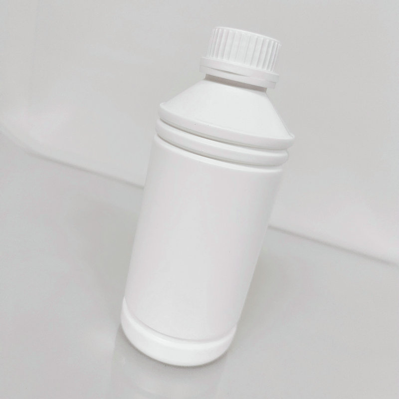 New Digital Direct Injection T-shirt Clothes Printing Chalk Seamless Heat Transfer Film Printing Water-Based Textile Paint Ink