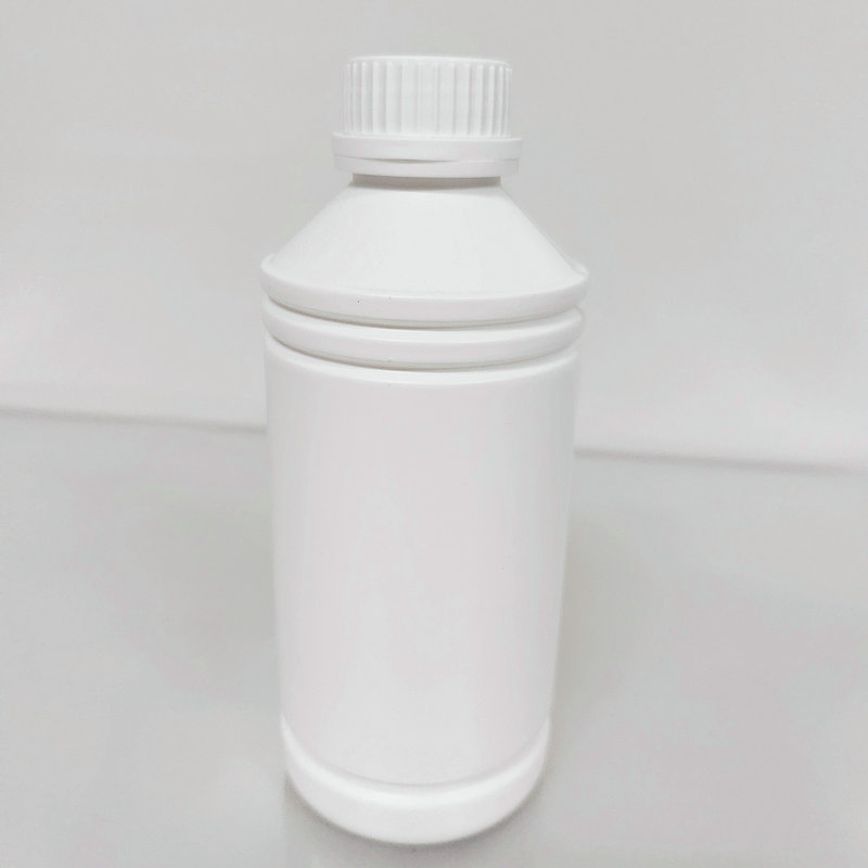 New Digital Direct Injection T-shirt Clothes Printing Chalk Seamless Heat Transfer Film Printing Water-Based Textile Paint Ink