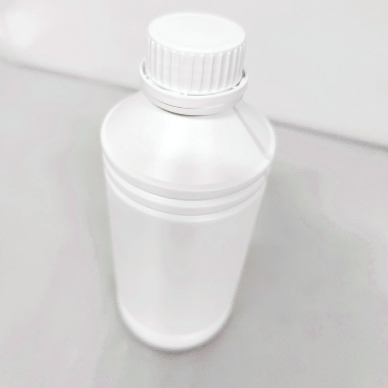 New Digital Direct Injection T-shirt Clothes Printing Chalk Seamless Heat Transfer Film Printing Water-Based Textile Paint Ink