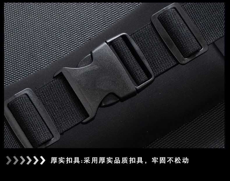 Factory in Stock Outdoor Sports Waterproof Waist Bag Running Phone Bag Fitness Marathon Water Bottle Belt Bag Wholesale
