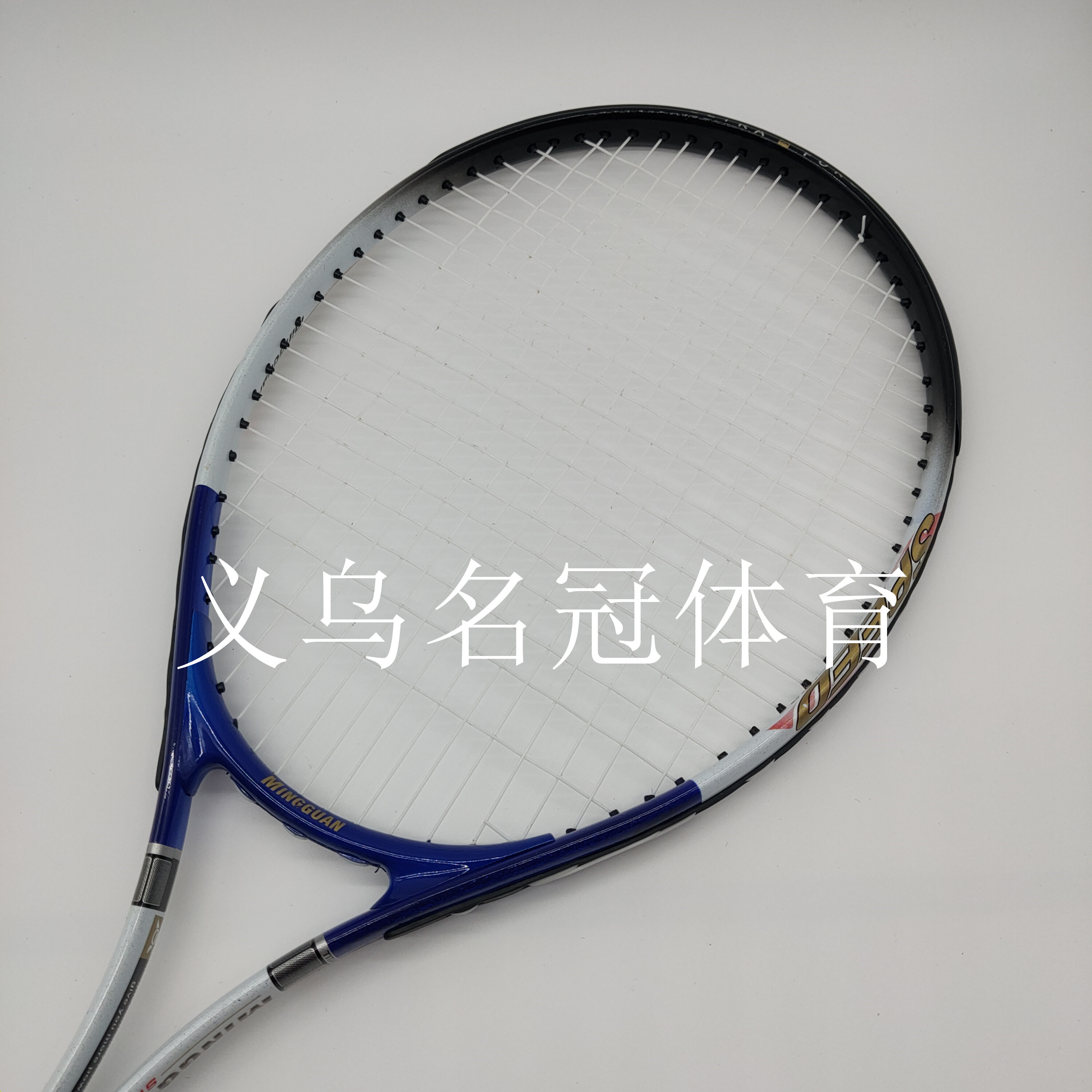 Tennis racquet beginners learn to train the family fitness racquet Tennis racquet beginners learn to train the family fitness racquet