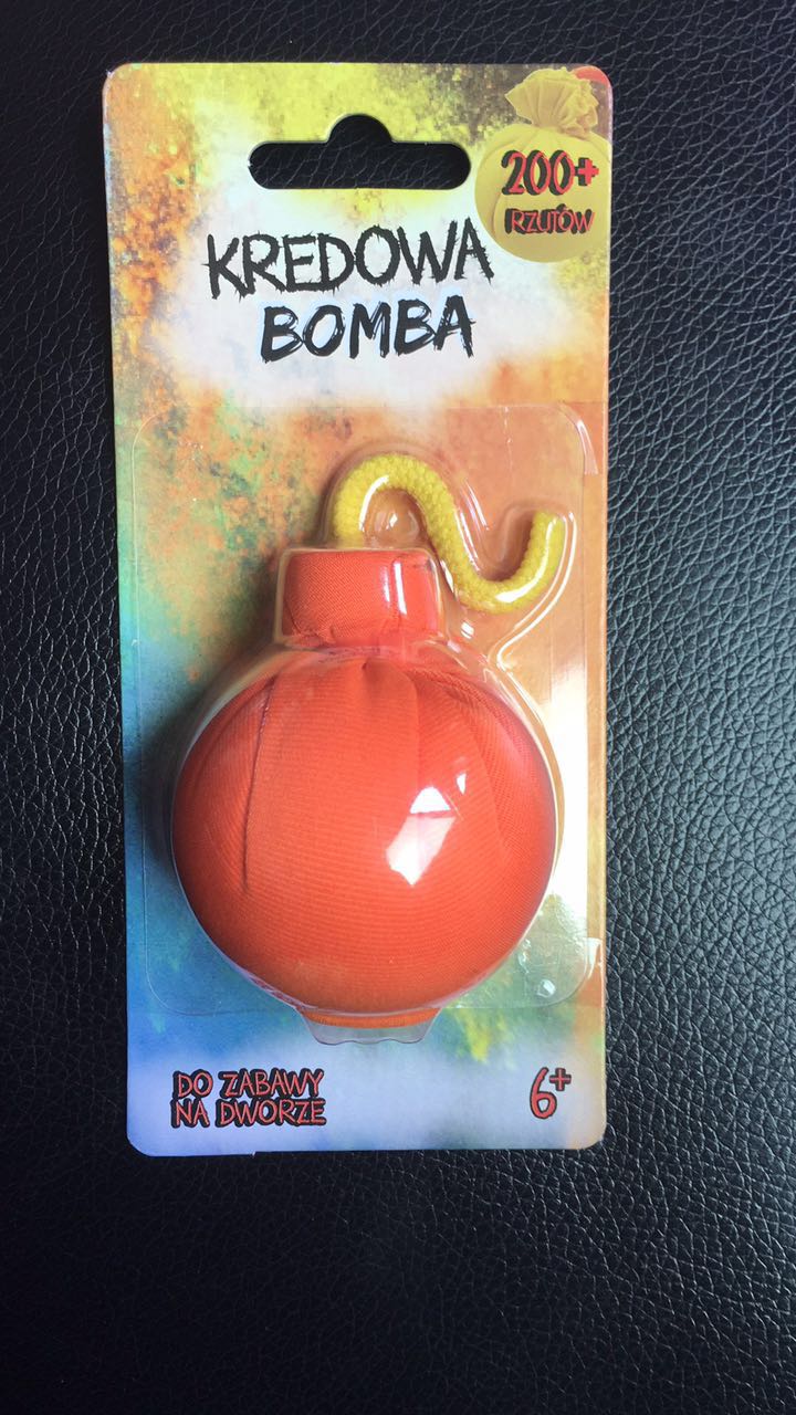 chalk bomb holi powder/holi color 6 colors in stock (have MSDS certificate) chalk bomb holi powder/holi color 6 colors in stock (have MSDS certificate)
