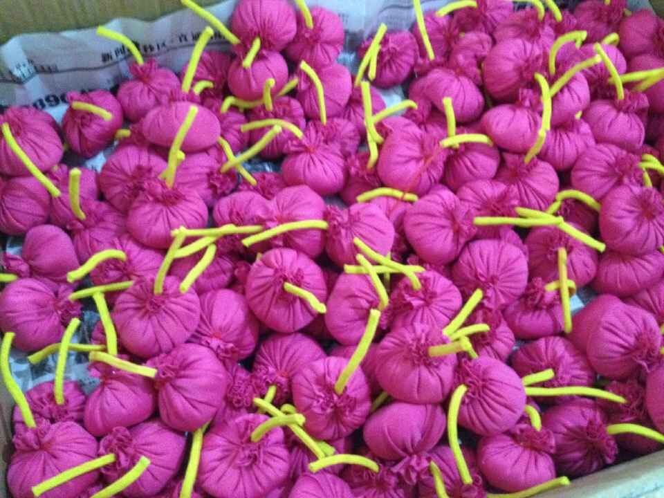 chalk bomb holi powder/holi color 6 colors in stock (have MSDS certificate) chalk bomb holi powder/holi color 6 colors in stock (have MSDS certificate)