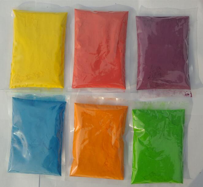 chalk bomb holi powder/holi color 6 colors in stock (have MSDS certificate) chalk bomb holi powder/holi color 6 colors in stock (have MSDS certificate)