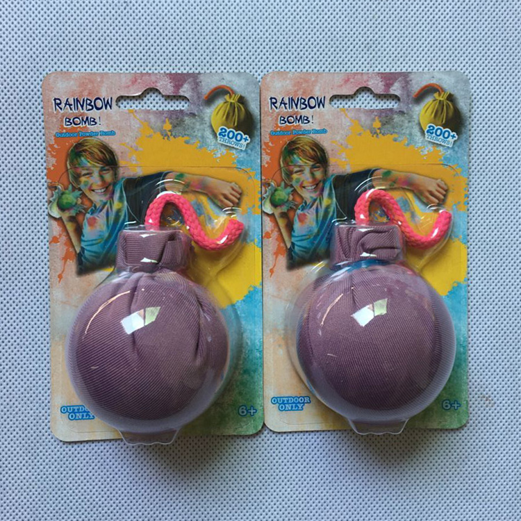 chalk bomb holi powder/holi color 6 colors in stock (have MSDS certificate) chalk bomb holi powder/holi color 6 colors in stock (have MSDS certificate)
