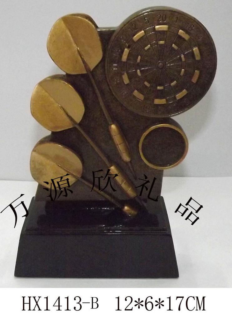 Best darts trophies resin trophies/commemorative gifts decorative ornaments/sports trophies Best darts trophies resin trophies/commemorative gifts decorative ornaments/sports trophies