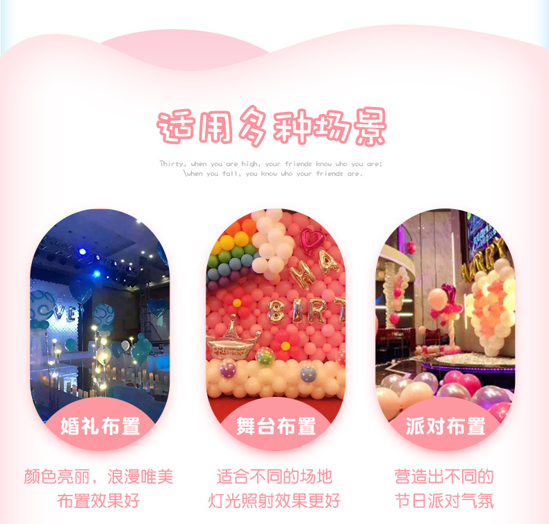 2021 New Cool Cartoon Car Aluminum Balloon Racing Birthday Party Restaurant Party Stage Layout Decoration 2021 New Cool Cartoon Car Aluminum Balloon Racing Birthday Party Restaurant Party Stage Layout Decoration