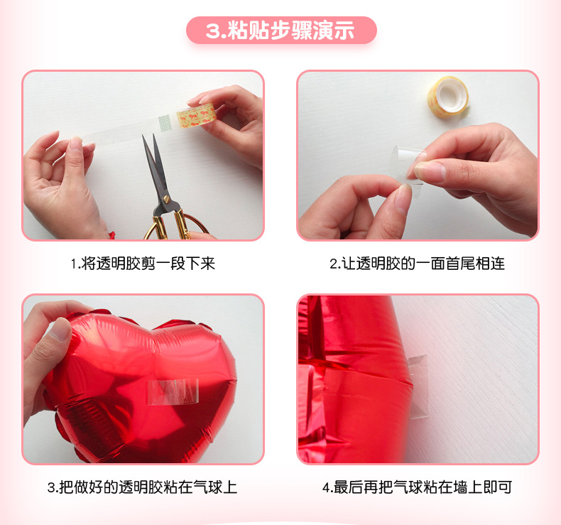 2021 New Cool Cartoon Car Aluminum Balloon Racing Birthday Party Restaurant Party Stage Layout Decoration 2021 New Cool Cartoon Car Aluminum Balloon Racing Birthday Party Restaurant Party Stage Layout Decoration