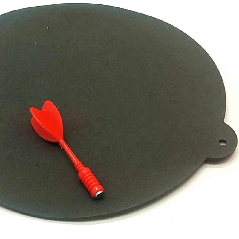 Sunshine Department Store Darts Magnetic Professional Dart Plate Children Dartboard Magnet Safety Dart Set Sunshine Department Store Darts Magnetic Professional Dart Plate Children Dartboard Magnet Safety Dart Set
