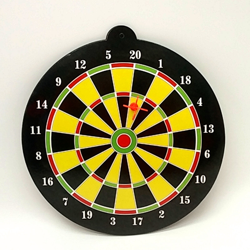 Sunshine Department Store Darts Magnetic Professional Dart Plate Children Dartboard Magnet Safety Dart Set Sunshine Department Store Darts Magnetic Professional Dart Plate Children Dartboard Magnet Safety Dart Set