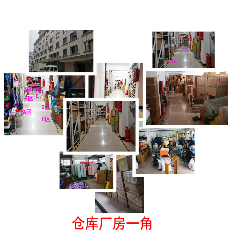 P1713 Medium Fashion Belly Waist Bag Mini Hiking Backpack Trendy Mobile Phone Bag Yiwu 10 Yuan Store Wholesale