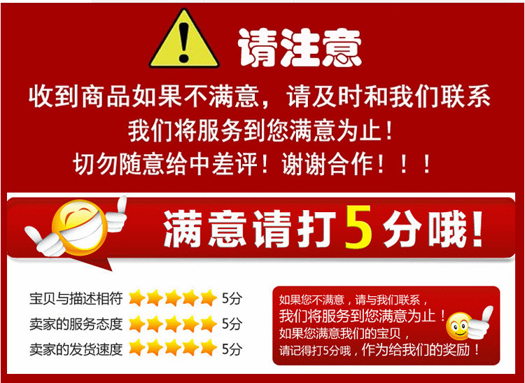30 Circle Hollow Printing Placemat Bronzing Water-and Oil-Repellent xi can dian Thermal Shielded Table Mat PVC Plate Mat Creative Coaster 30 Circle Hollow Printing Placemat Bronzing Water-and Oil-Repellent xi can dian Thermal Shielded Table Mat PVC Plate Mat Creative Coaster