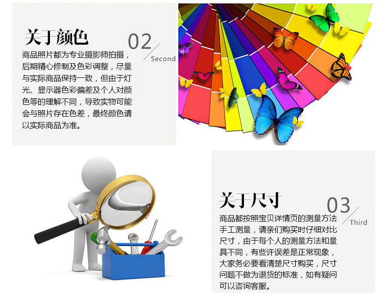 30 Circle Hollow Printing Placemat Bronzing Water-and Oil-Repellent xi can dian Thermal Shielded Table Mat PVC Plate Mat Creative Coaster 30 Circle Hollow Printing Placemat Bronzing Water-and Oil-Repellent xi can dian Thermal Shielded Table Mat PVC Plate Mat Creative Coaster