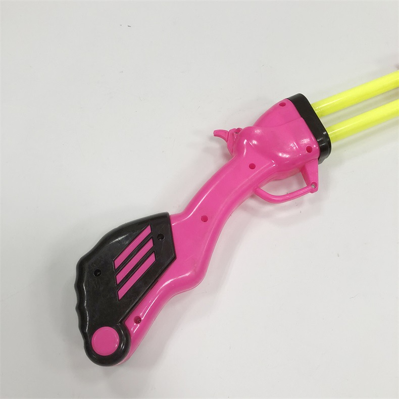 pull water gun large drift water gun play water needle water gun water gun large hunting gun pull water gun large drift water gun play water needle water gun water gun large hunting gun