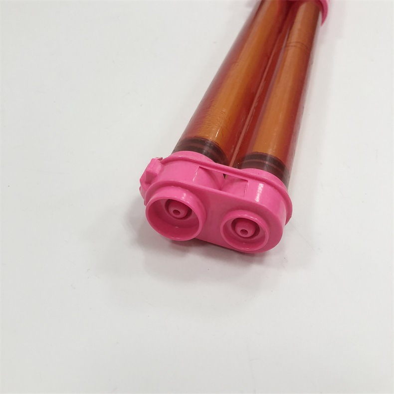 pull water gun large drift water gun play water needle water gun water gun large hunting gun pull water gun large drift water gun play water needle water gun water gun large hunting gun