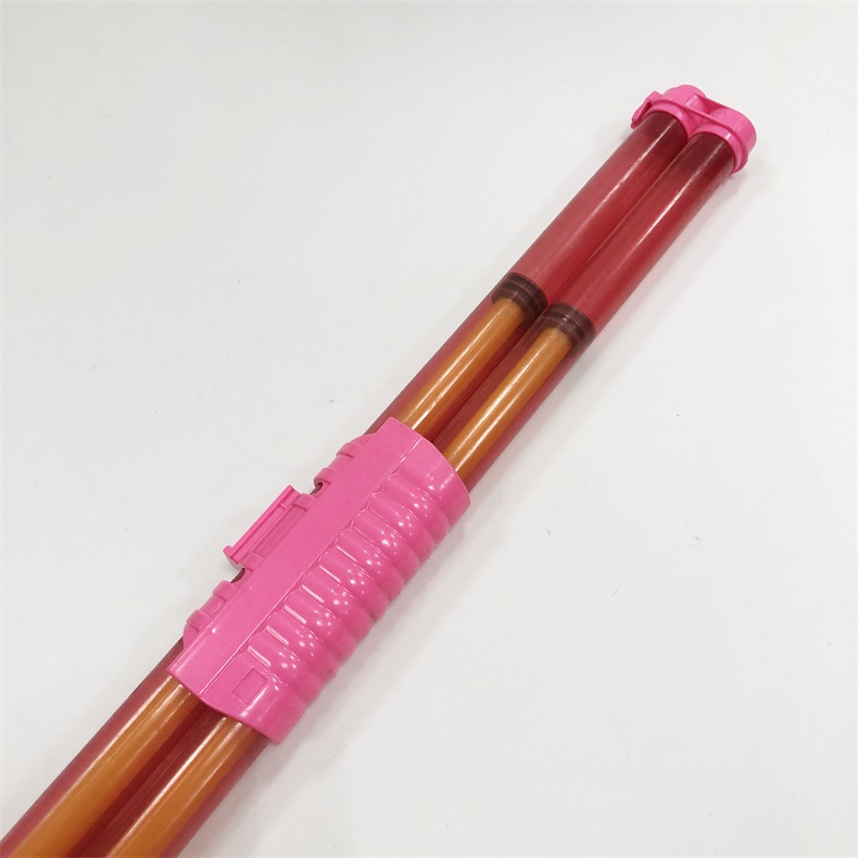pull water gun large drift water gun play water needle water gun water gun large hunting gun pull water gun large drift water gun play water needle water gun water gun large hunting gun