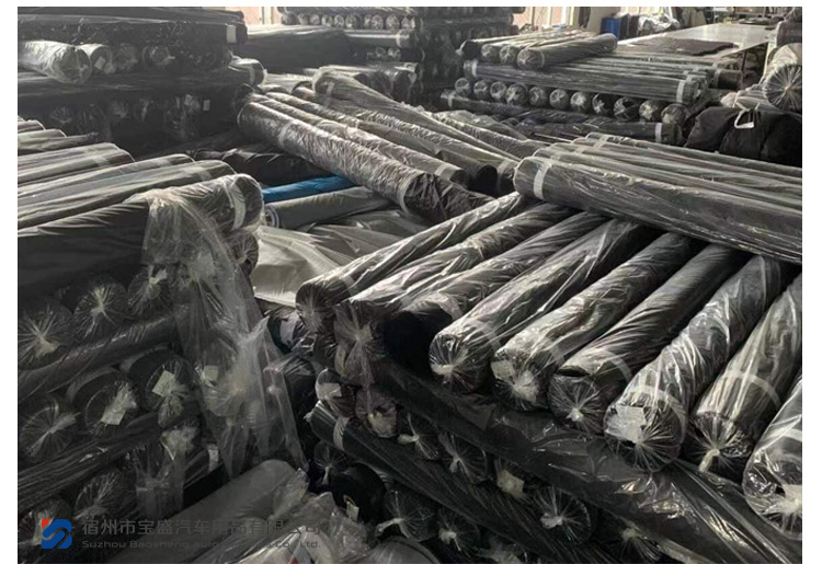 Competitive Factory Car Sunshade Double Circle Silver-Coated Cloth Sun Front Block Summer Sun Visor 150*70 a Variety of Sizes Competitive Factory Car Sunshade Double Circle Silver-Coated Cloth Sun Front Block Summer Sun Visor 150*70 a Variety of Sizes