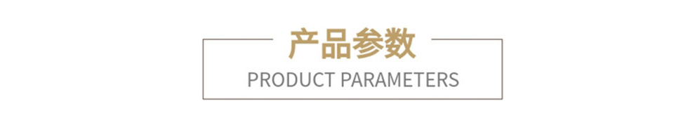 Partysu Temperamental Natural Freshwater Pearl Ear Studs 925 Silver Pattern Carving Circle Ear Studs Simple Female Wholesale Partysu Temperamental Natural Freshwater Pearl Ear Studs 925 Silver Pattern Carving Circle Ear Studs Simple Female Wholesale