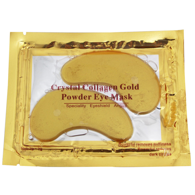Rosotena Collagen Skin-Smoothing Eye Mask Slow down Eye Bags and Dark Circle Lifting and Tightening Eye Mask Rosotena Collagen Skin-Smoothing Eye Mask Slow down Eye Bags and Dark Circle Lifting and Tightening Eye Mask