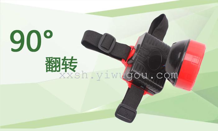 809LED headlamp light searchlight hunting fishing lamp night fishing lamp flashlight for self-defense 809LED headlamp light searchlight hunting fishing lamp night fishing lamp flashlight for self-defense