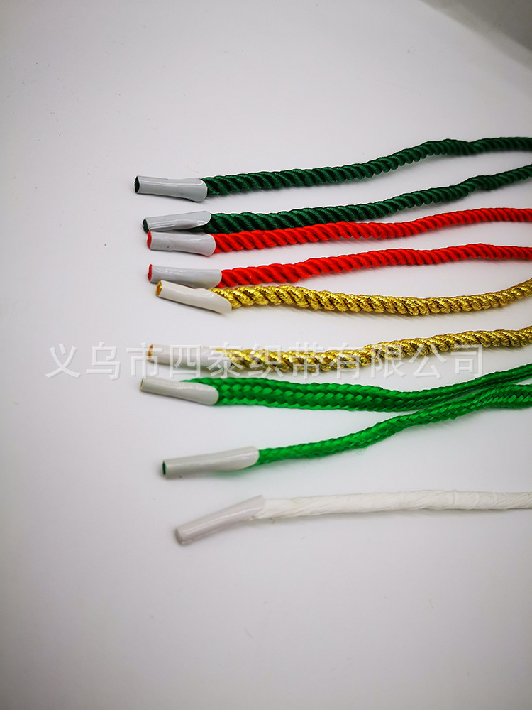 Factory Direct Sales Rope Handle Transparent Tooth Sheet Fishhook Head Film Wrist Strap Film Factory Direct Sales Rope Handle Transparent Tooth Sheet Fishhook Head Film Wrist Strap Film