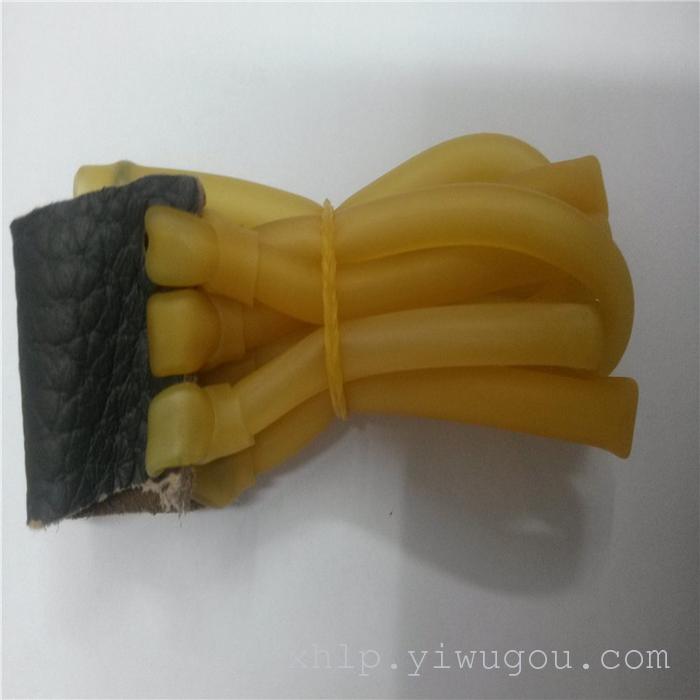 Athletics sports slingshot toy Pegasus hunting bird essential
