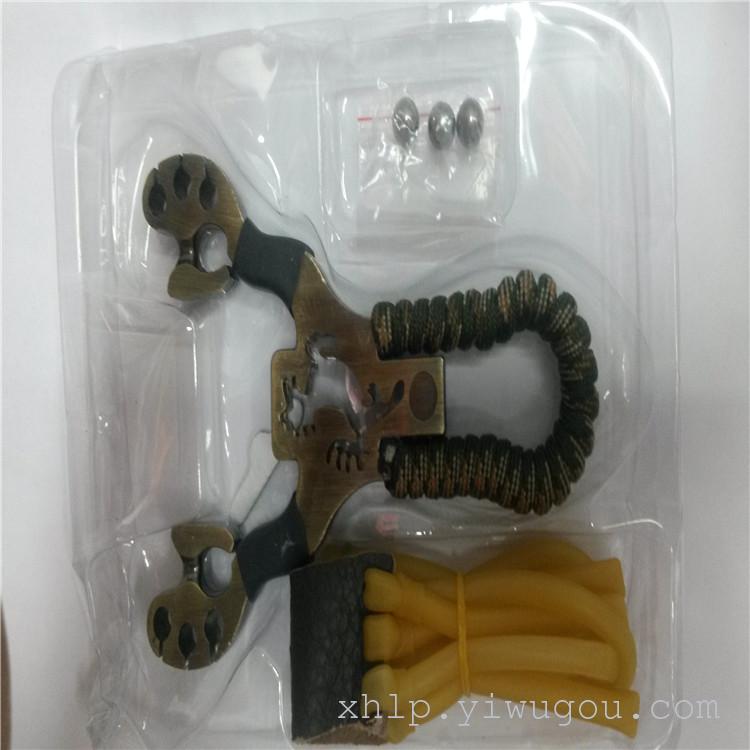 Athletics sports slingshot toy Pegasus hunting bird essential