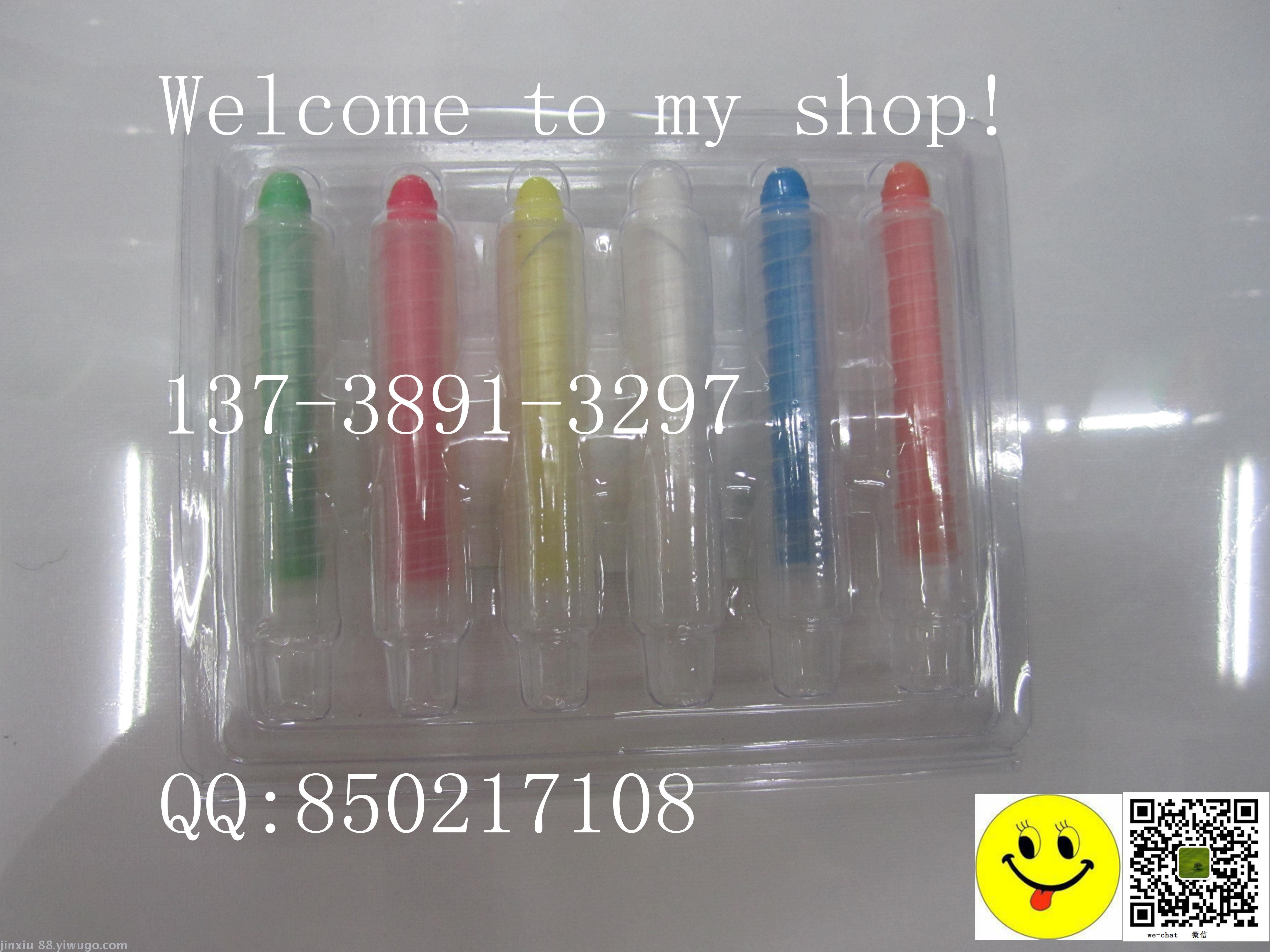 Chalk, chalk set, art supplies, teaching supplies, drawing class Chalk, chalk set, art supplies, teaching supplies, drawing class