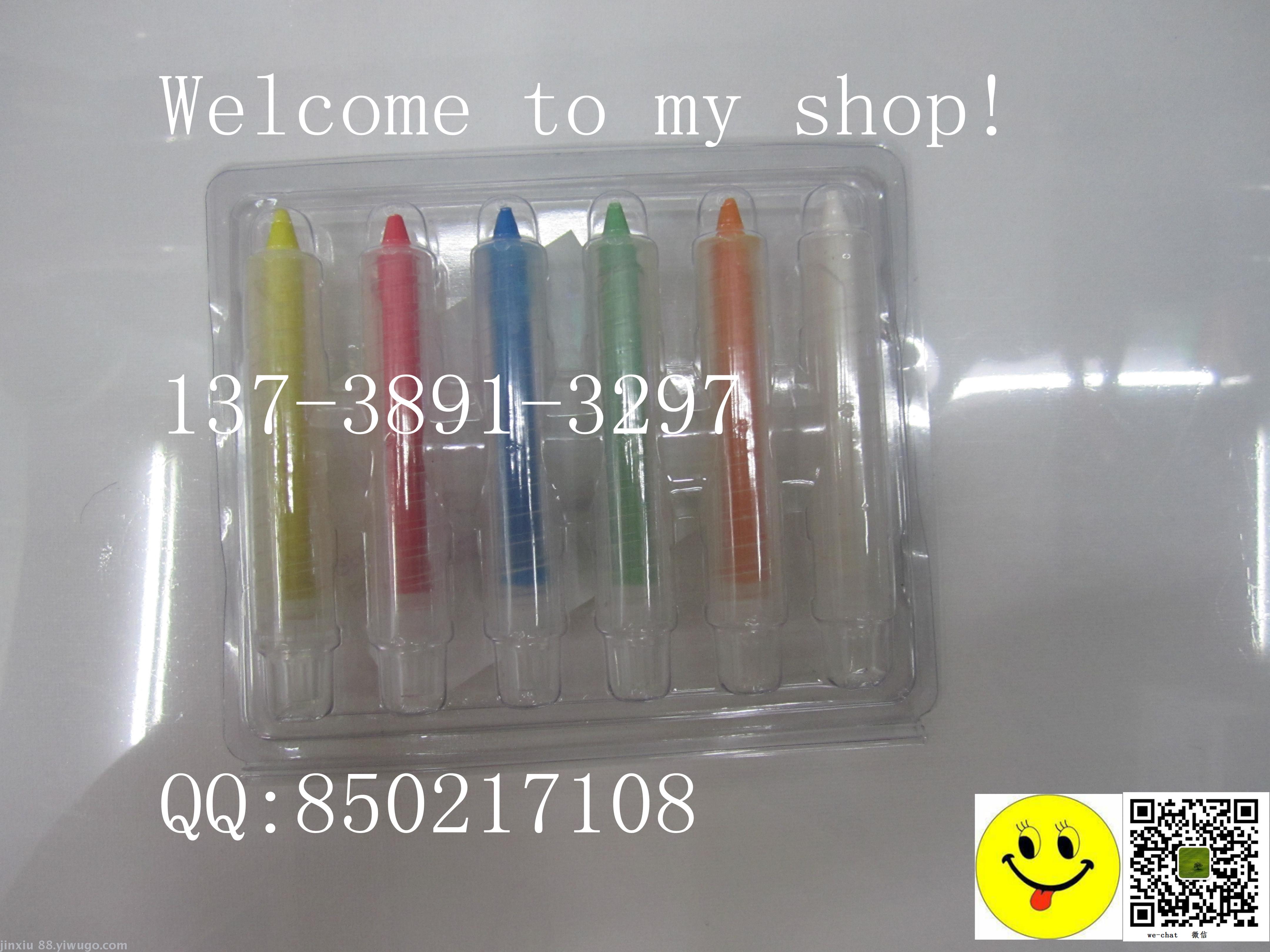 Chalk, chalk set, art supplies, teaching supplies, drawing class Chalk, chalk set, art supplies, teaching supplies, drawing class