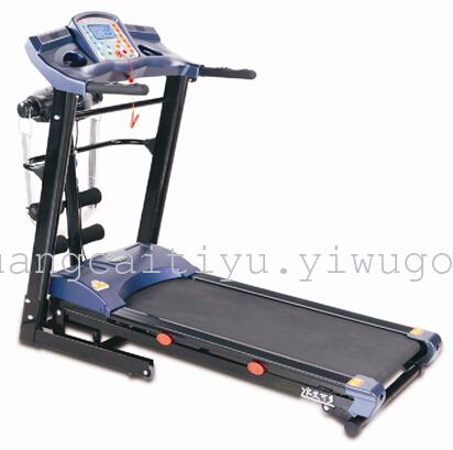 SC-83043 treadmill
