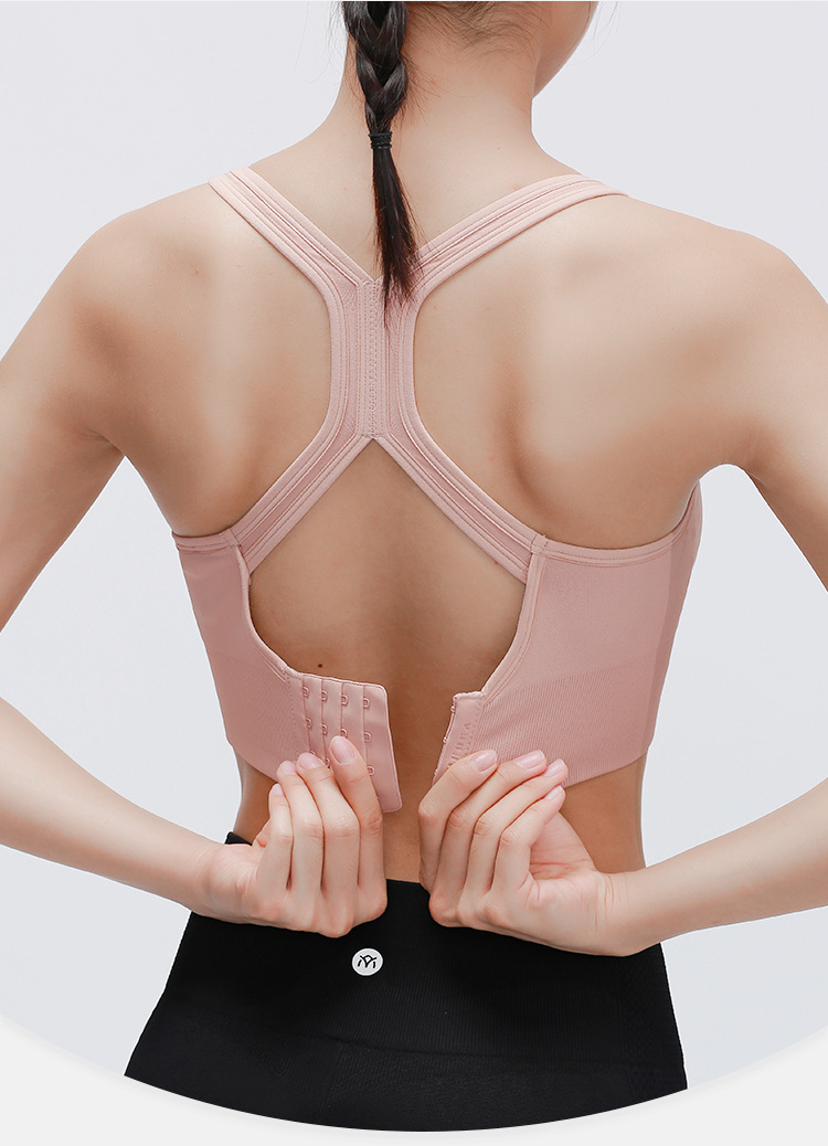 Ruxi Ruxi Sports Underwear Women's Shockproof Running Push up Shaping Beauty Back Yoga Vest Workout Bra Outer Wear Ruxi Ruxi Sports Underwear Women's Shockproof Running Push up Shaping Beauty Back Yoga Vest Workout Bra Outer Wear