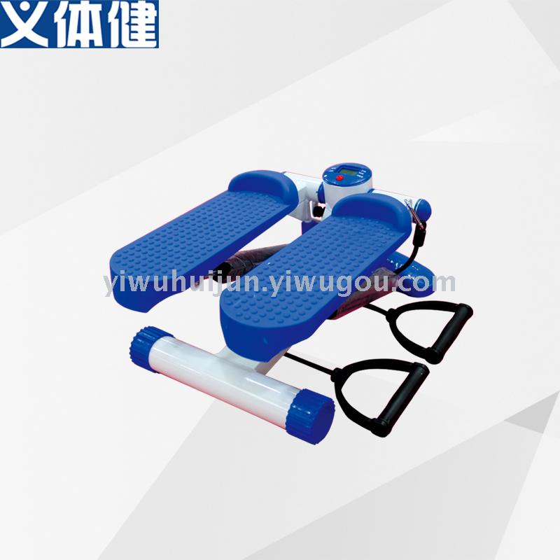 Hj-b035e Mini treadmill