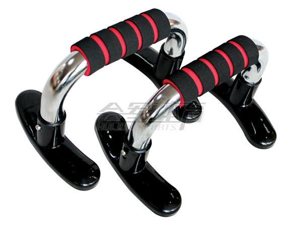push up domestic steel frame type genuine exercise fitness equipment for push ups push up support subsystem