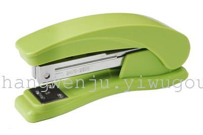 Stapler stapler 902 Stapler stapler 902