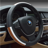 12V24V car air cushion main seat and passenger seat leaflet cool air cushion car cushion 12V24V car air cushion main seat and passenger seat leaflet cool air cushion car cushion