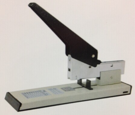 Heavy duty stapler stapler 240