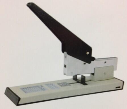 Heavy duty stapler stapler 240