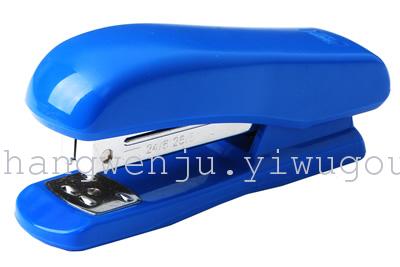 Stapler stapler with staple 224r Stapler stapler with staple 224r