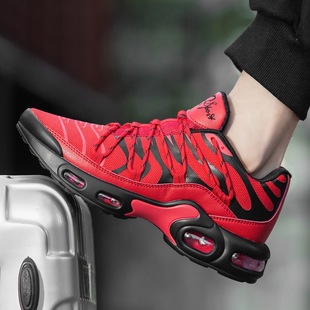 Spring and Autumn New Bailun Cool Running Men's Retro Casual NB Sneakers Retro Running Shoes Women's New Balance Winter