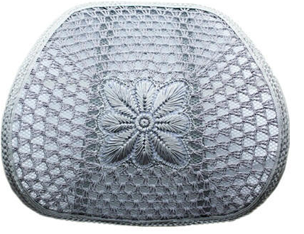 Auto Accessories, cool in summer lumbar cushion backrest lumbar lumbar car in summer
