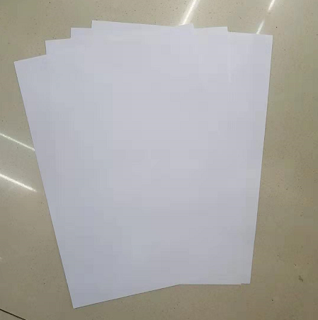 Brand A4 copy paper 70G 500 sheets one bag computer printing paper fax record paper writing white paper color paper Brand A4 copy paper 70G 500 sheets one bag computer printing paper fax record paper writing white paper color paper