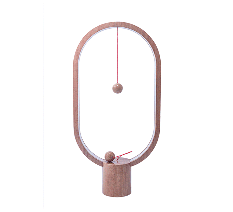 Lamp Magnetic Suction Balance Light Creative Table Lamp Led Small Night Lamp Ornament Decoration Living Room Bedroom Lamp Magnetic Suction Balance Light Creative Table Lamp Led Small Night Lamp Ornament Decoration Living Room Bedroom