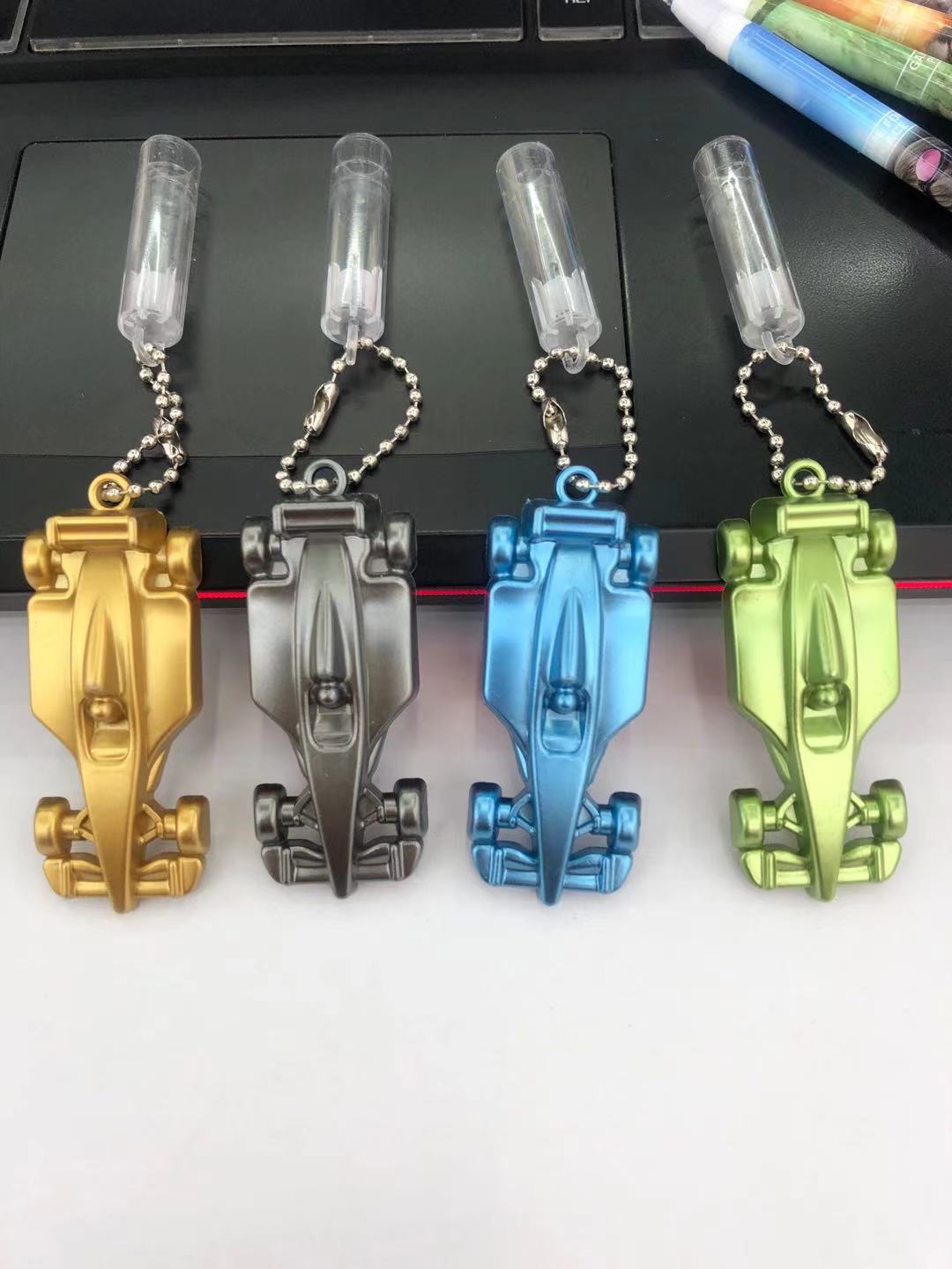 Creative Sports Car Hanging Pen Cute Cartoon Pendant Cool Running Series Student Studying Stationery Supplies Exam Signature Pen Creative Sports Car Hanging Pen Cute Cartoon Pendant Cool Running Series Student Studying Stationery Supplies Exam Signature Pen