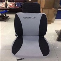 Hot style cool air cushion car general motors cushion cooling 12V24V ventilation cushion Hot style cool air cushion car general motors cushion cooling 12V24V ventilation cushion