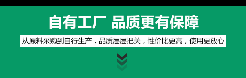 Three-Proof Thermal Paper Supermarket Electronic Paper 60*40*800 Printing Paper for Bar Code Storage Label Sticker Self-Adhesive Customization Three-Proof Thermal Paper Supermarket Electronic Paper 60*40*800 Printing Paper for Bar Code Storage Label Sticker Self-Adhesive Customization