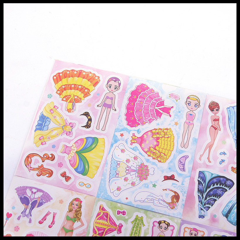 Environmental becomes the children 's printing paper watermarking waterproof stickers tattoo stickers cartoon stickers Environmental becomes the children 's printing paper watermarking waterproof stickers tattoo stickers cartoon stickers