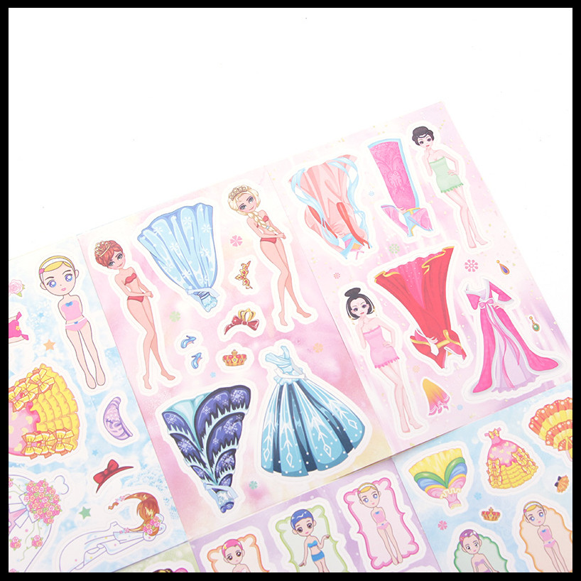 Environmental becomes the children 's printing paper watermarking waterproof stickers tattoo stickers cartoon stickers Environmental becomes the children 's printing paper watermarking waterproof stickers tattoo stickers cartoon stickers