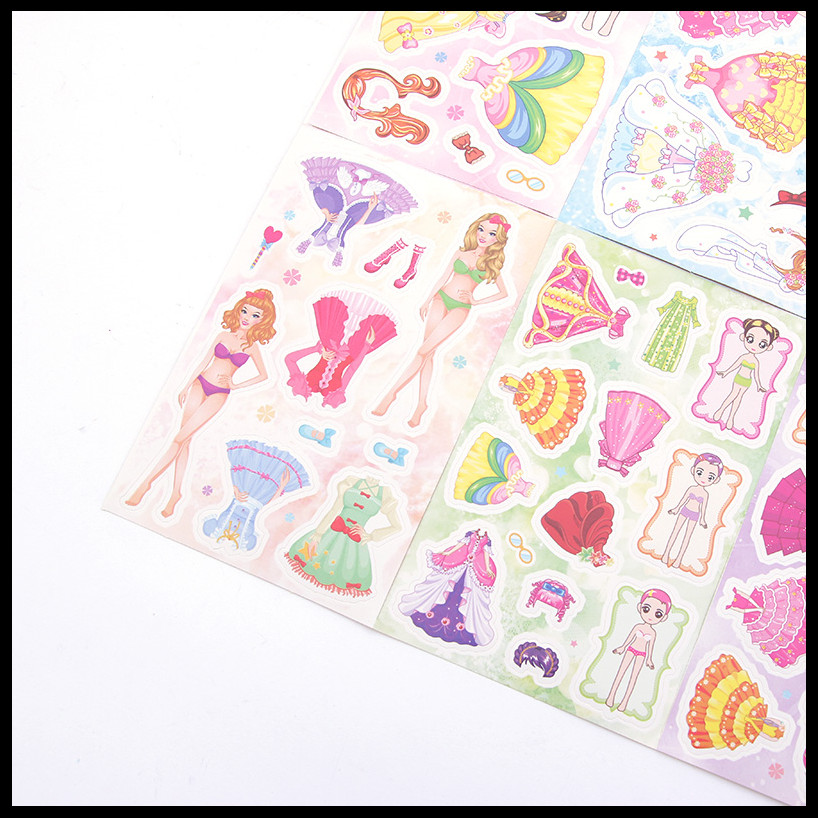 Environmental becomes the children 's printing paper watermarking waterproof stickers tattoo stickers cartoon stickers Environmental becomes the children 's printing paper watermarking waterproof stickers tattoo stickers cartoon stickers